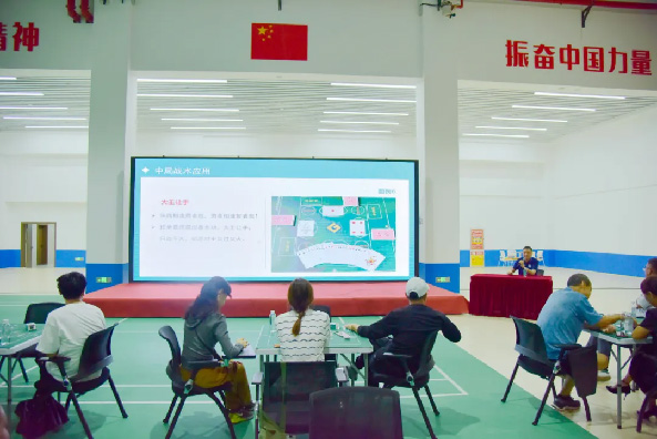 图片16