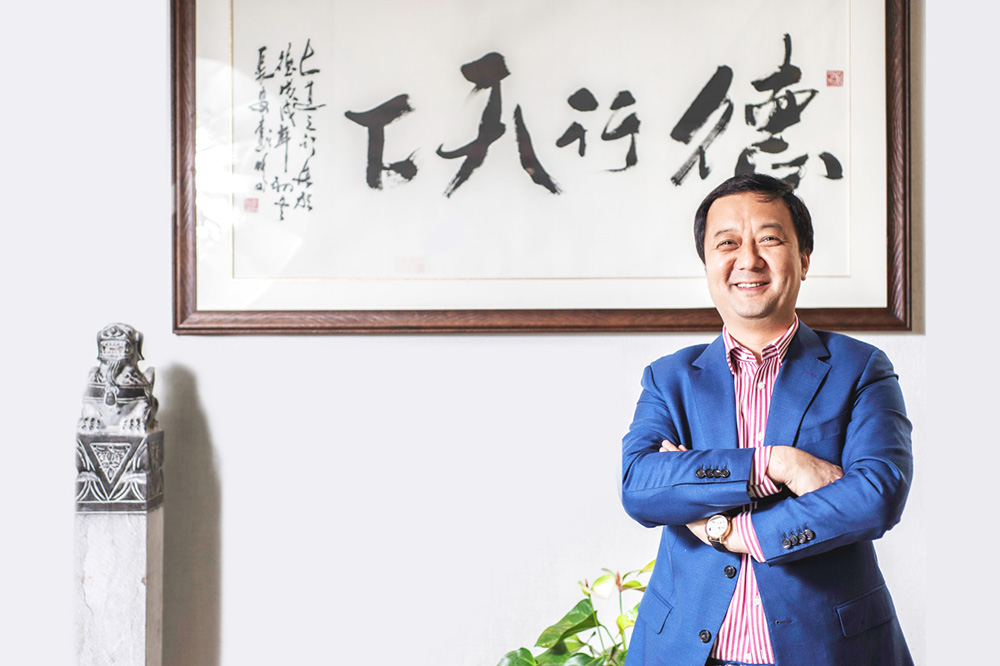 图片22
