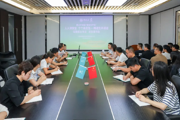 图片27