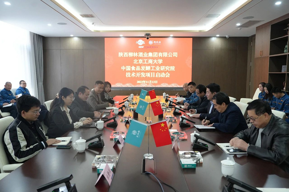 图片8