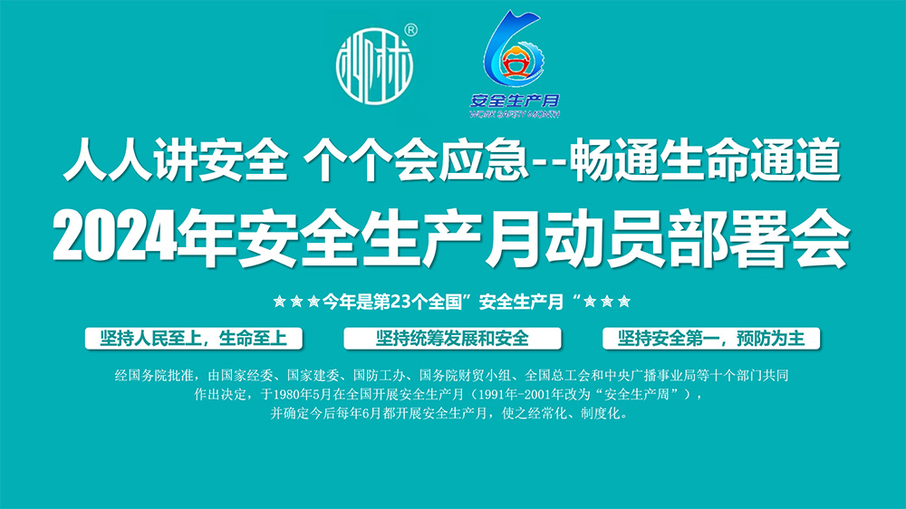 图片17