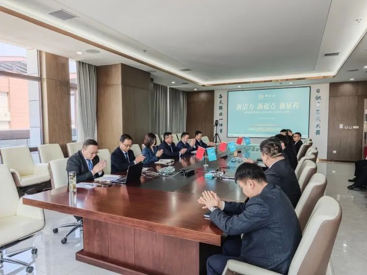 微信图片_20250325171701 微信图片_20250325171701