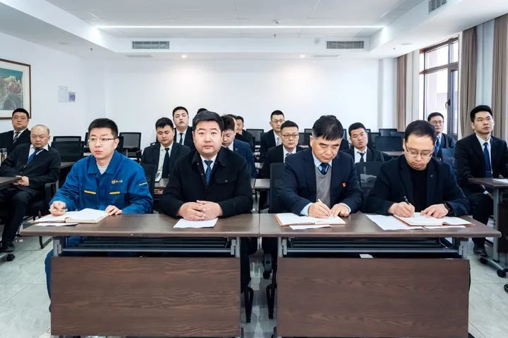 微信图片_20250325171641 微信图片_20250325171641