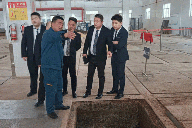 微信图片_20250325171626 微信图片_20250325171626