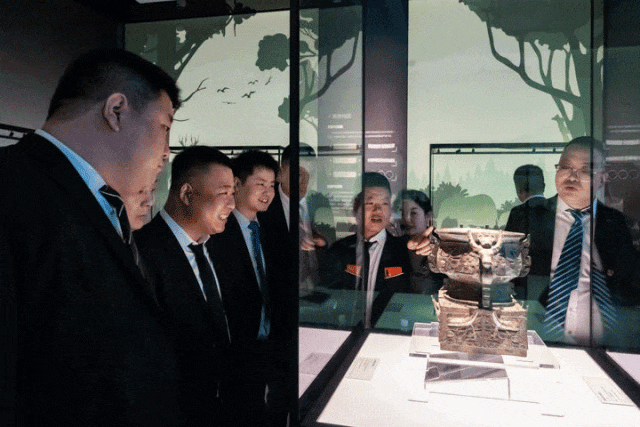 新活力 新起点 新征程|柳林酒业西安营销公司2025年3月份新员工培训圆满落幕