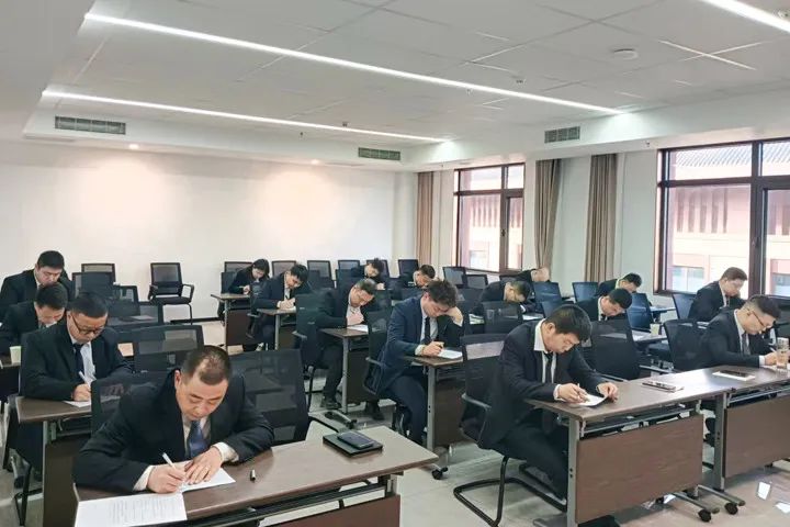微信图片_20250325171655 微信图片_20250325171655