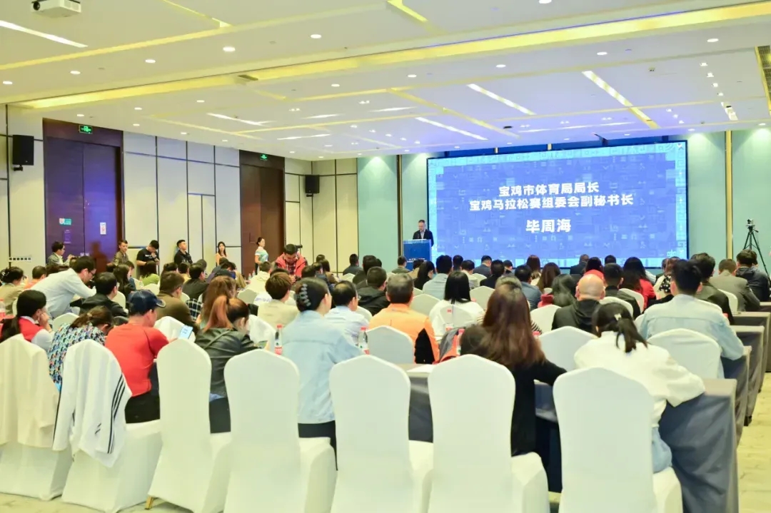 微信图片_20241018142119
