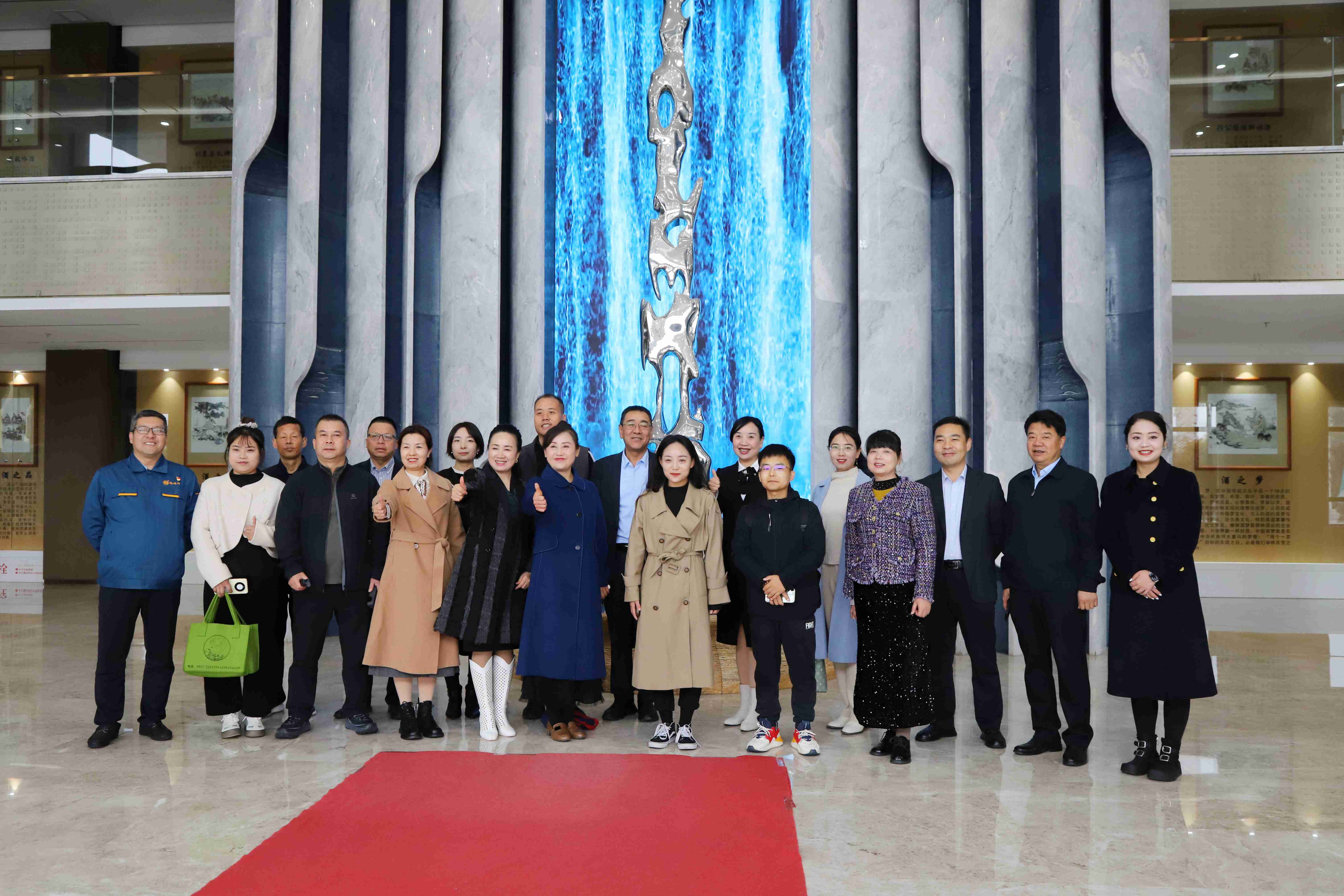 微信图片_20241023143311 微信图片_20241023143311