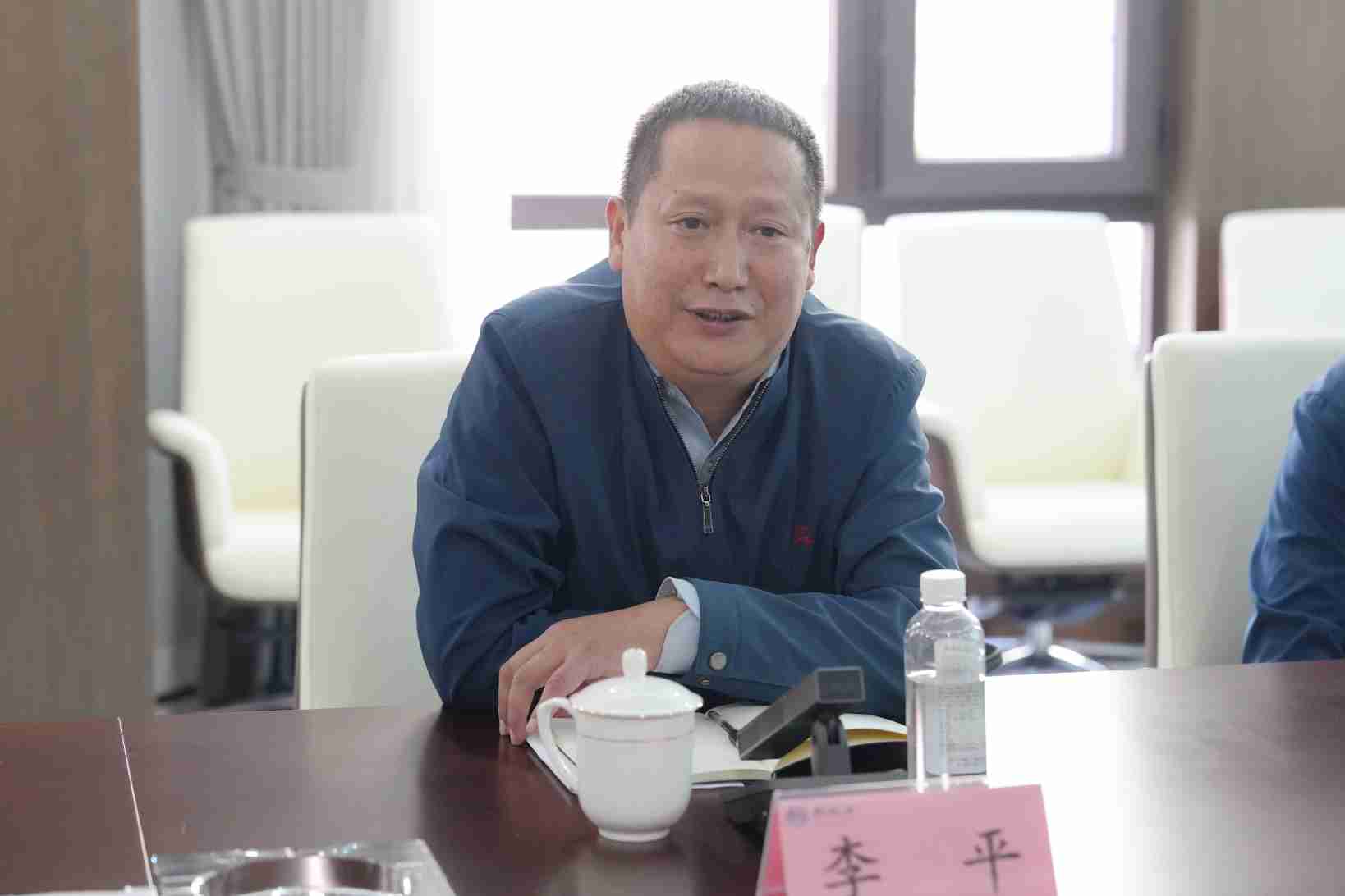 未命名_副本 未命名_副本