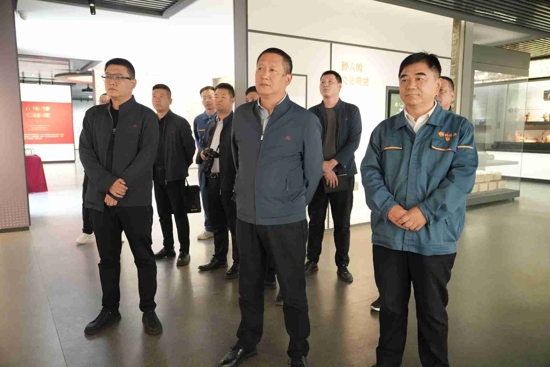 未命名_副本2 未命名_副本2