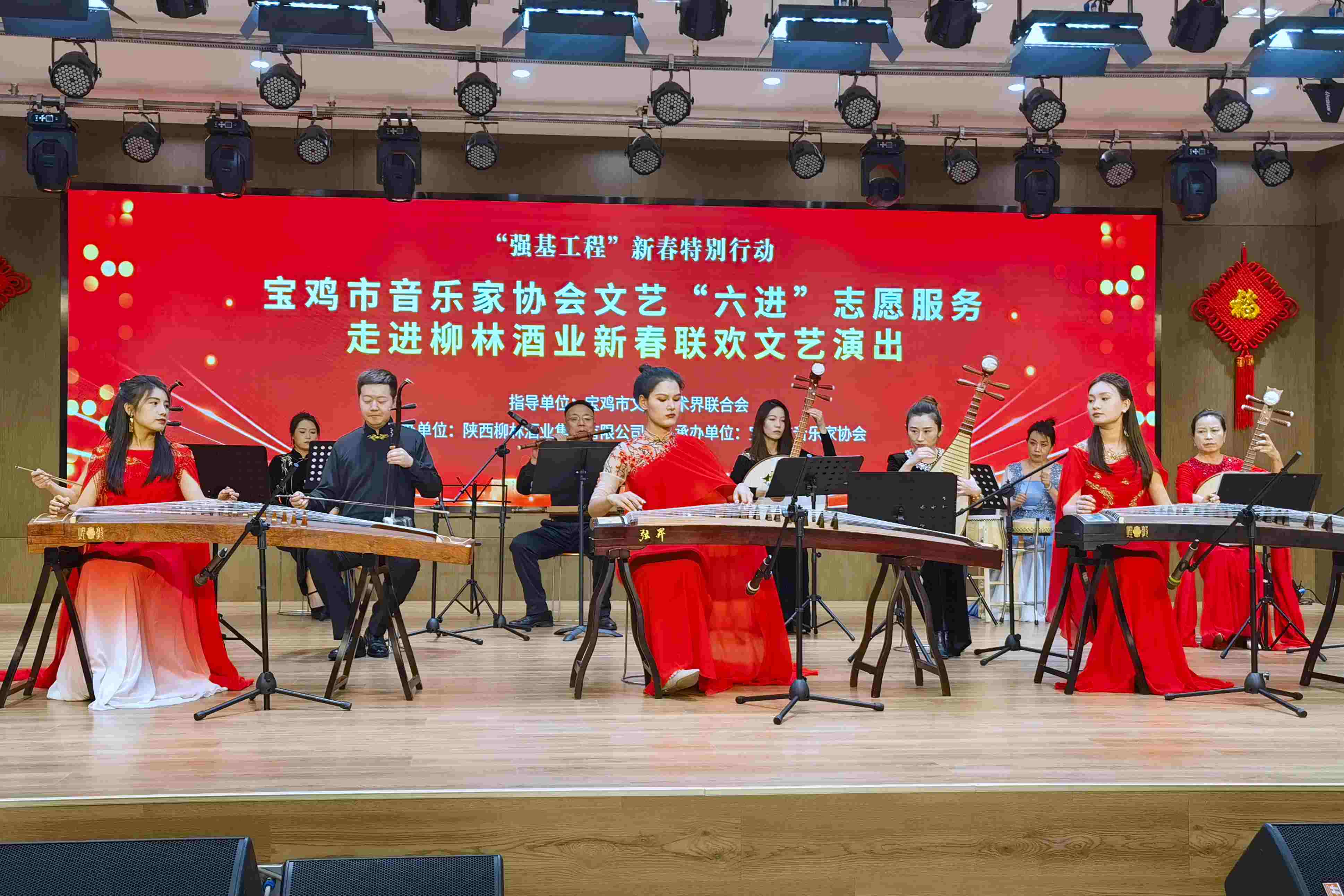 微信图片_20250125151527 微信图片_20250125151527