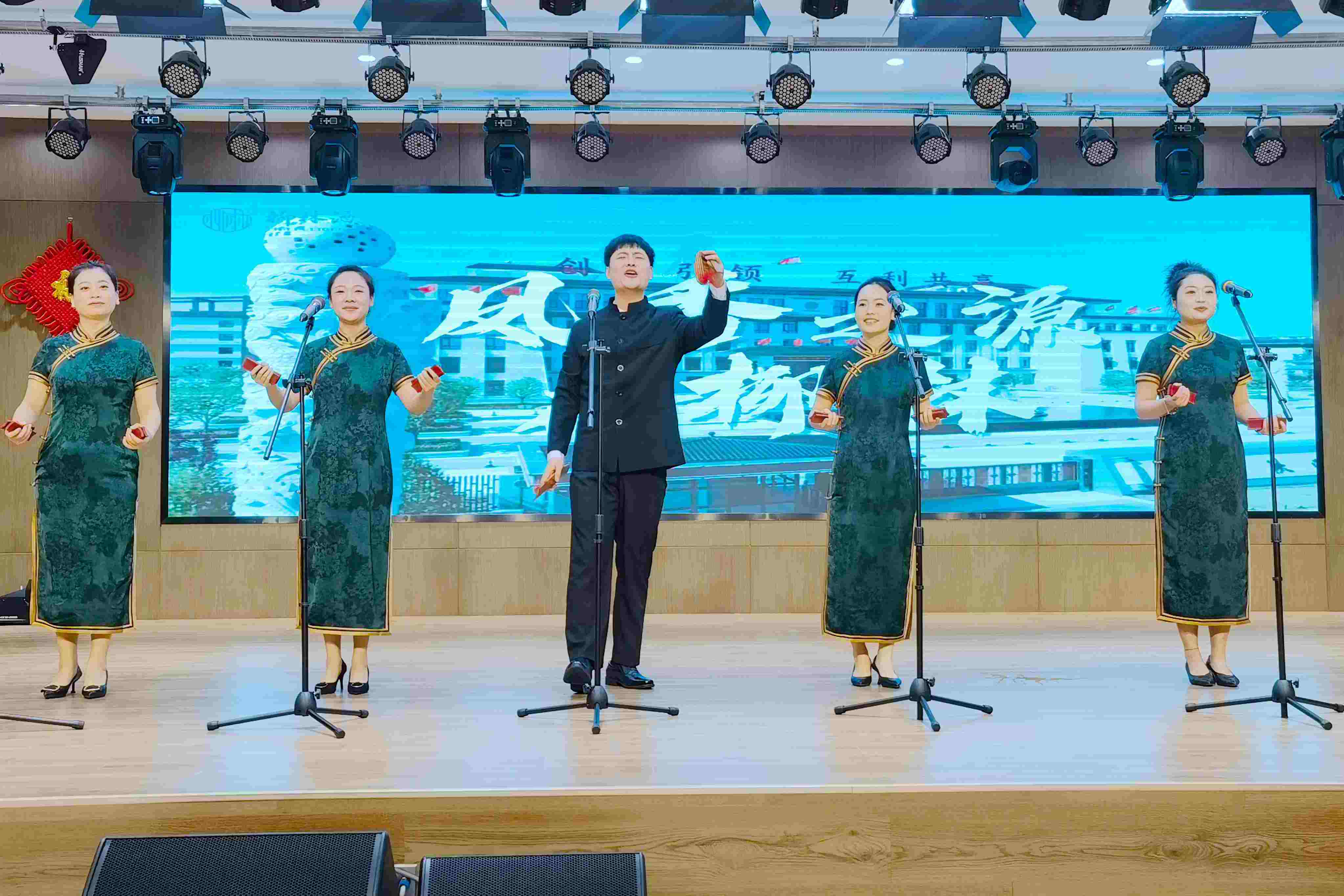 微信图片_20250125151905 微信图片_20250125151905