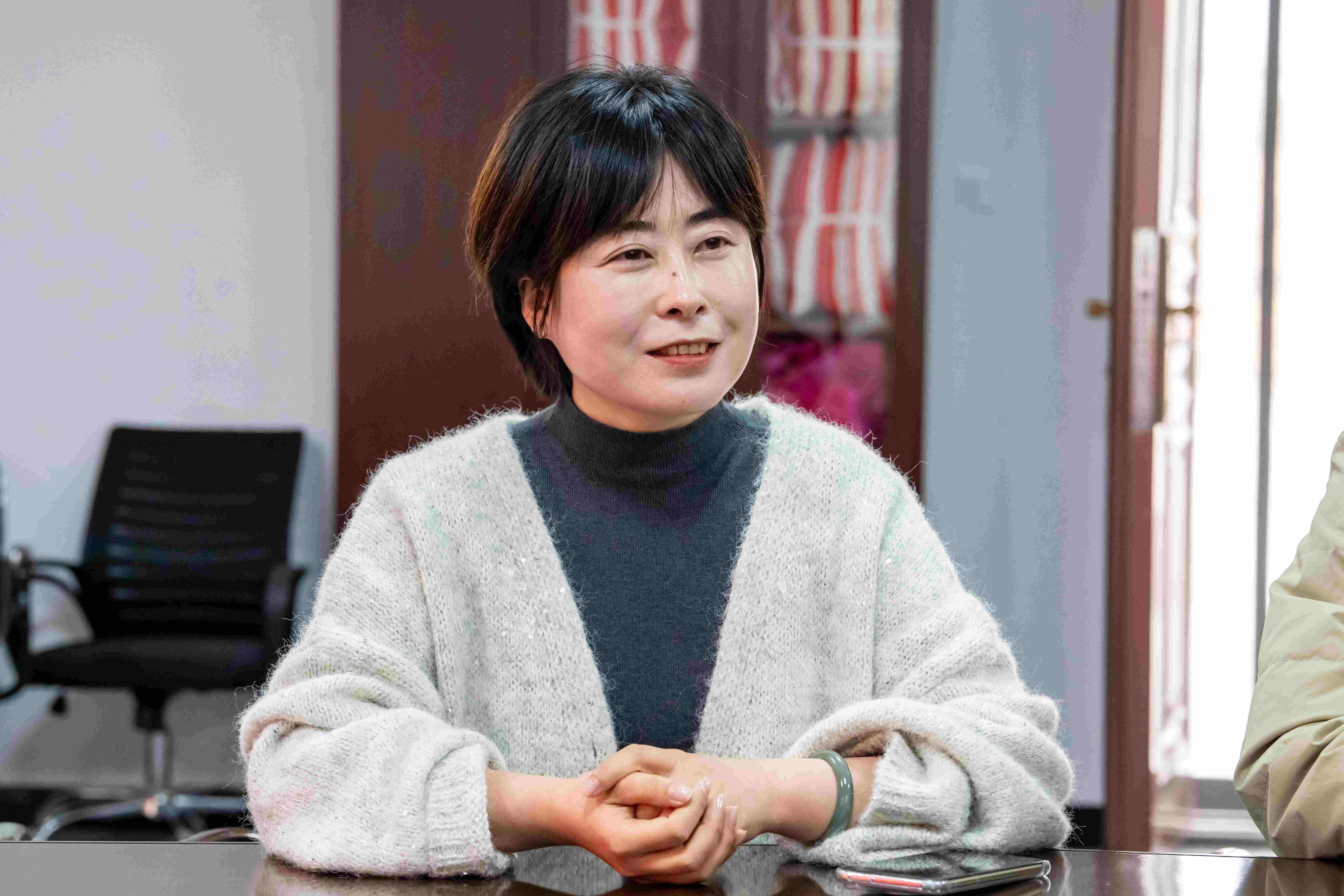 微信图片_20250311172539