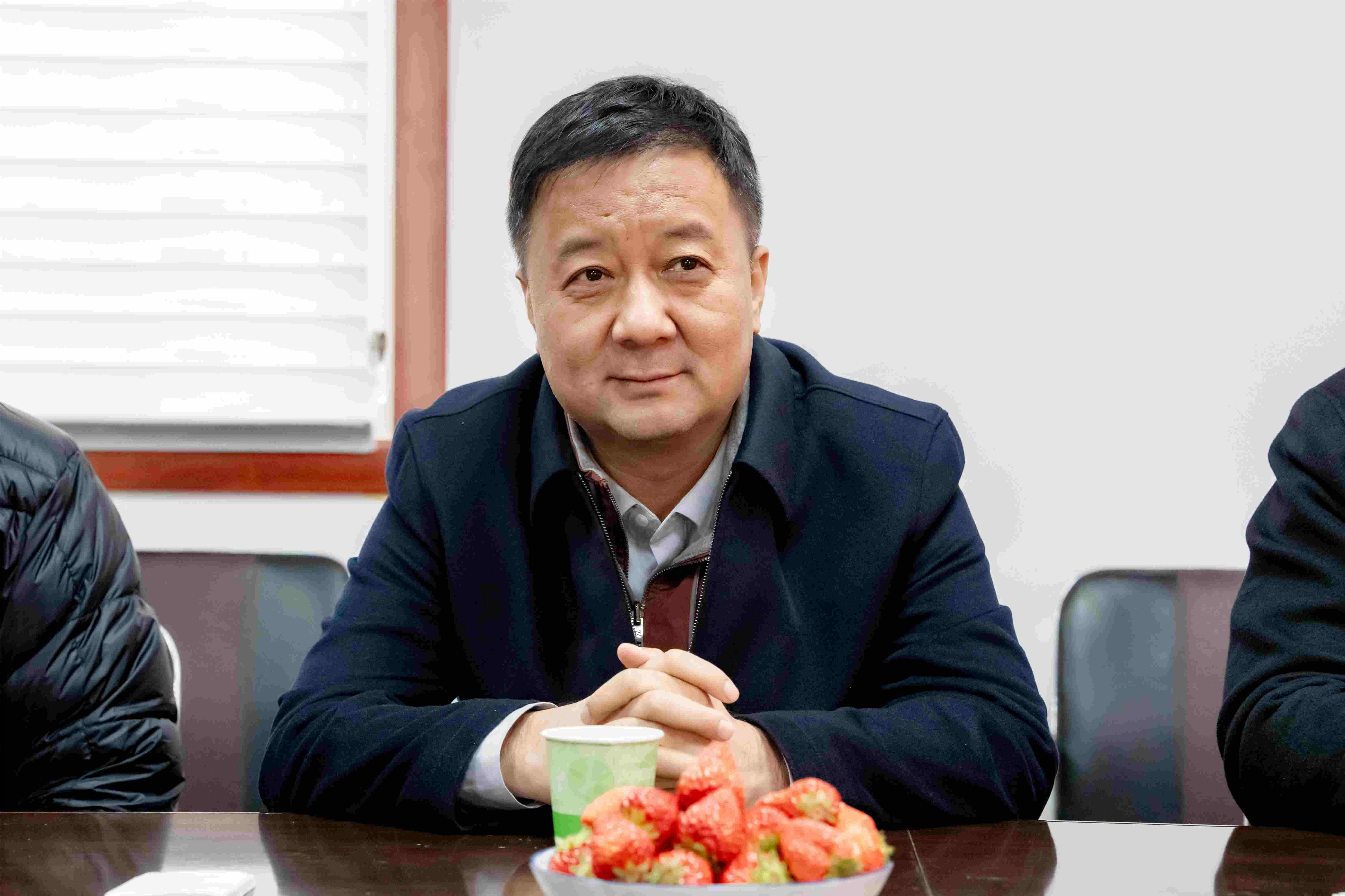 微信图片_20250311172543