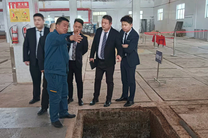 微信图片_20250325171626