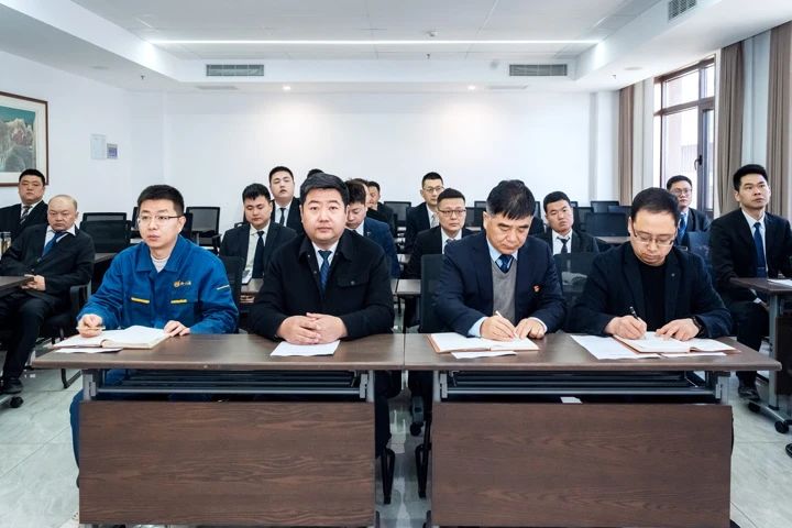微信图片_20250325171641