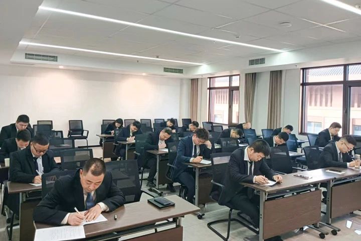 微信图片_20250325171651