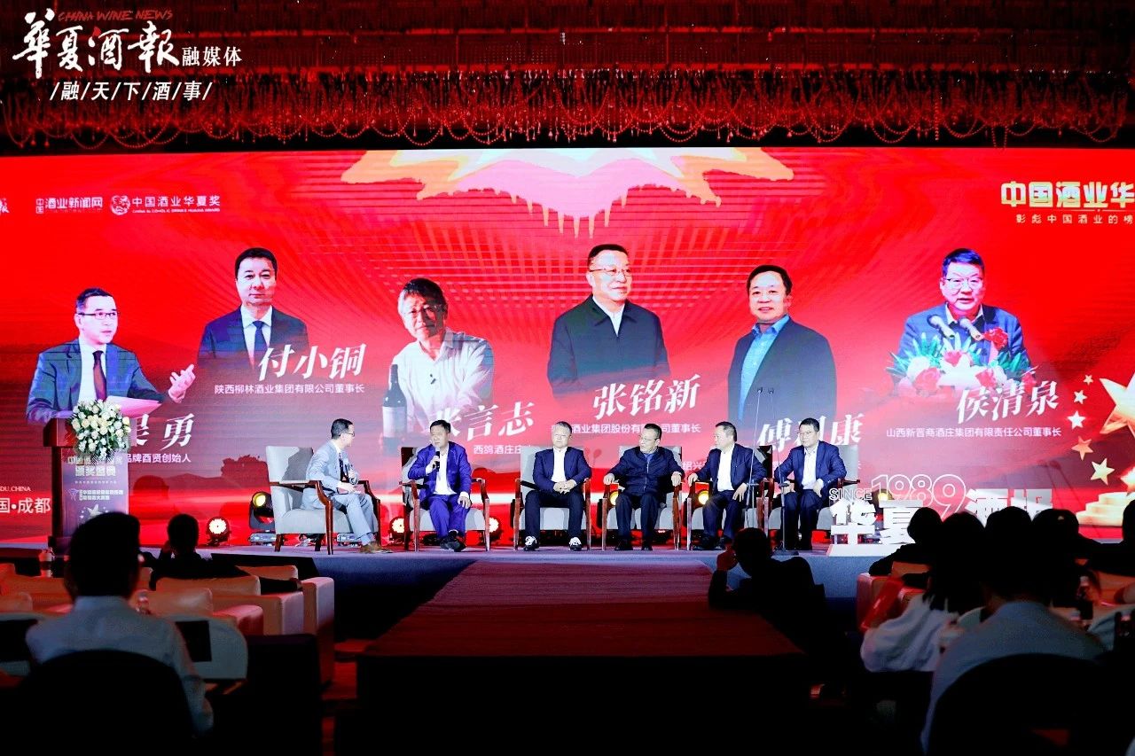 微信图片_20250325172253
