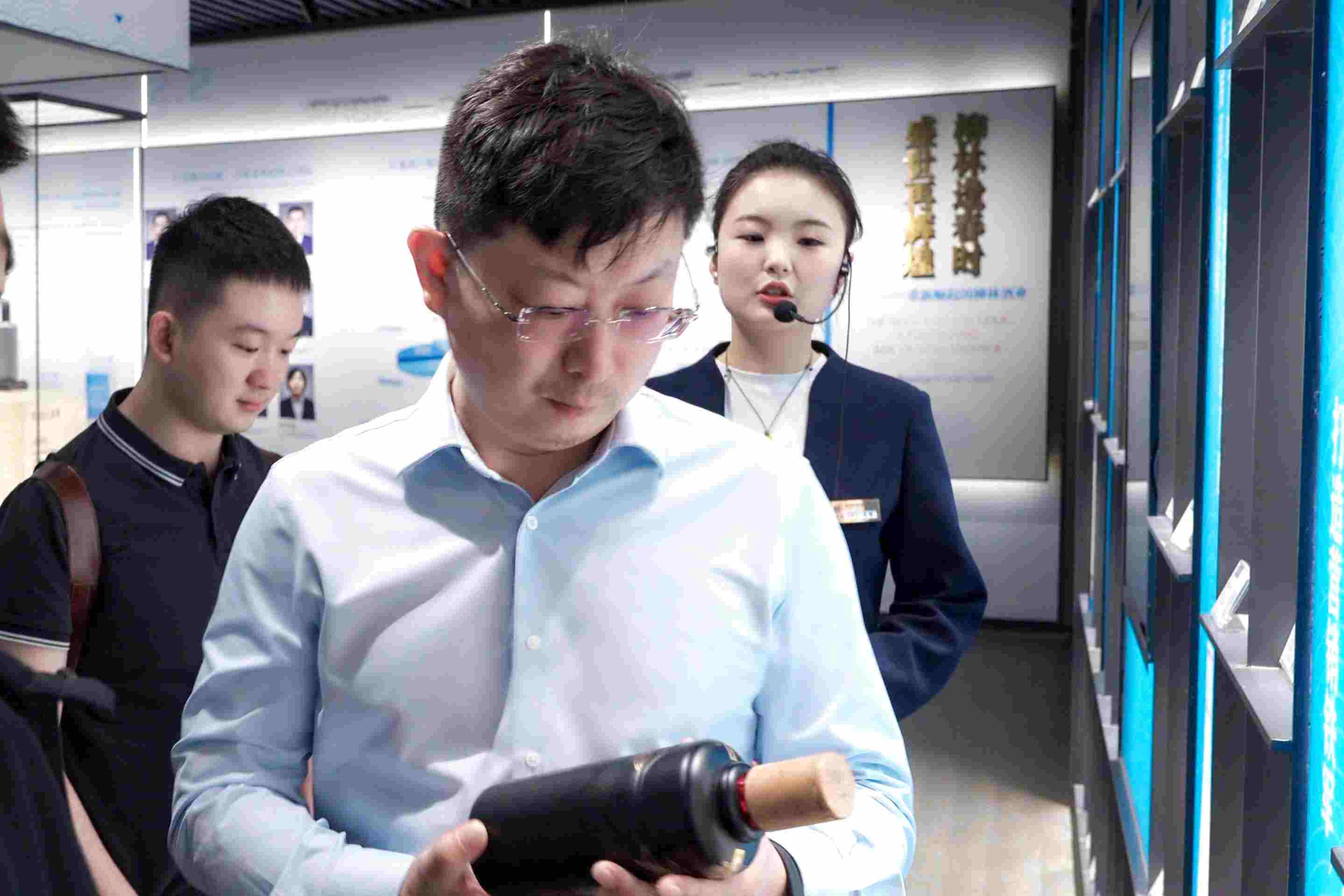 微信图片_20250417081000 微信图片_20250417081000