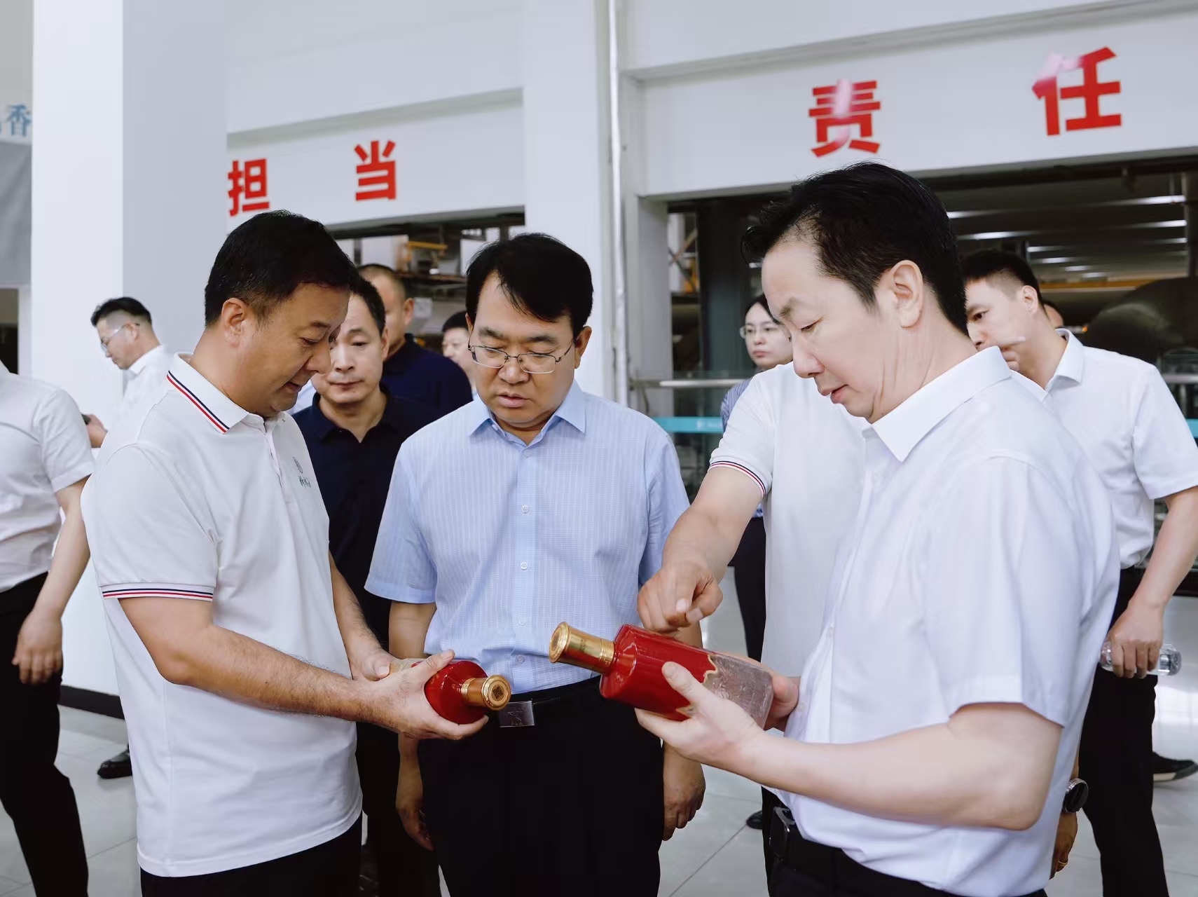 2e1c9e3cd4b42434a469312f87c9bf0f