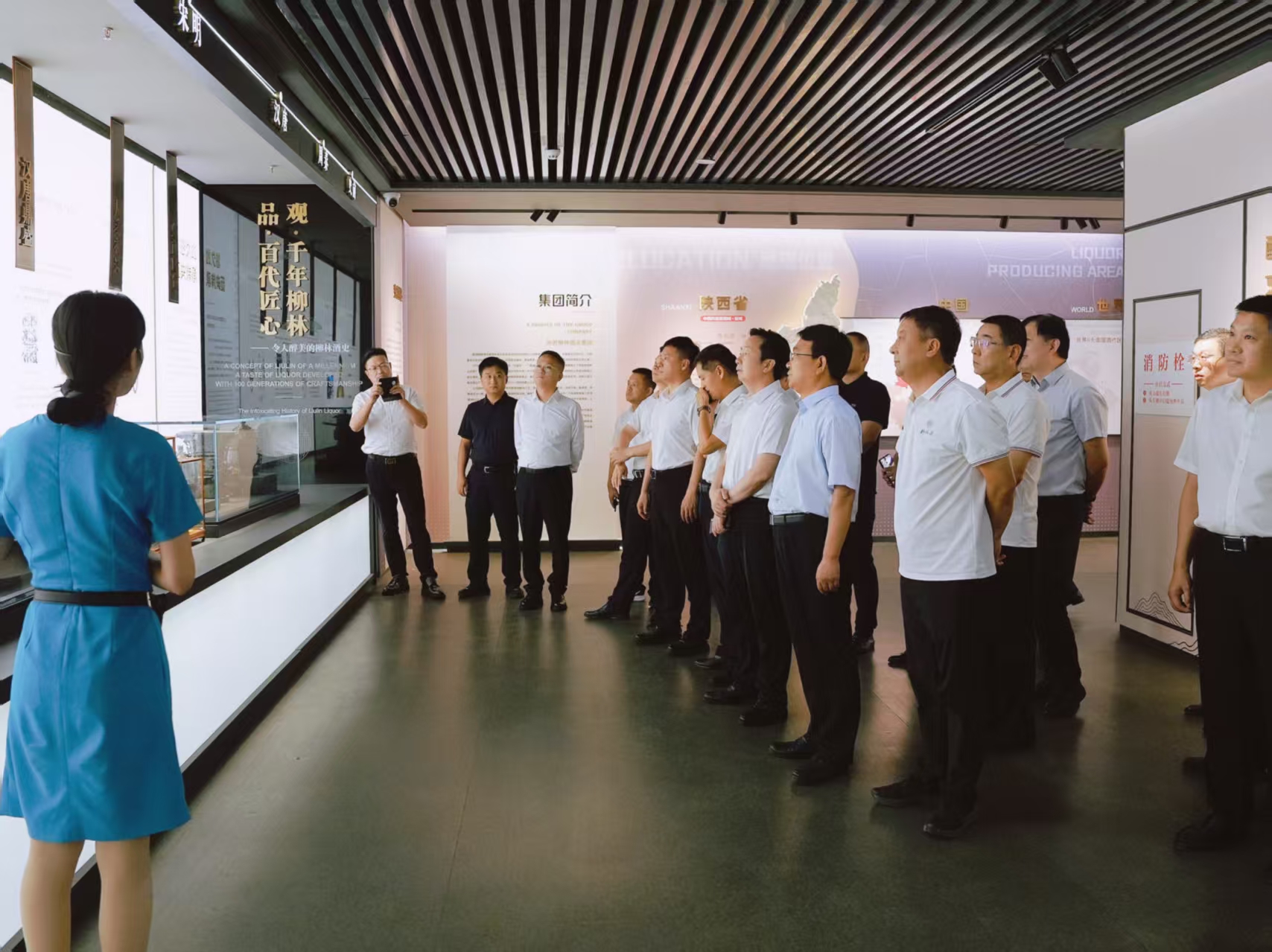 bee7a6eac308c77031eb498c7edde146