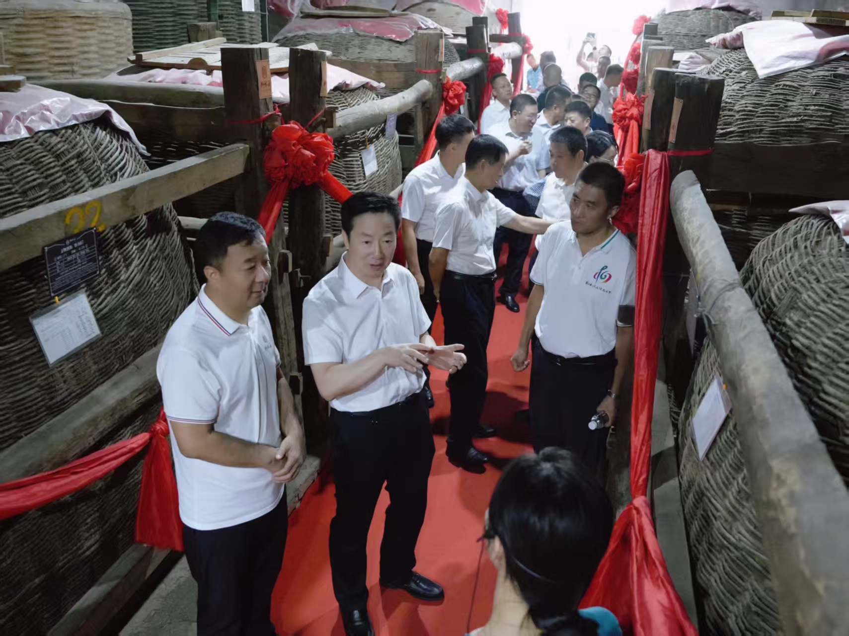 db95d7a09201593c59c3e1e200403d22