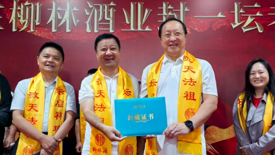 d45aa51f9d1a0650fcf22a92e81c0a5