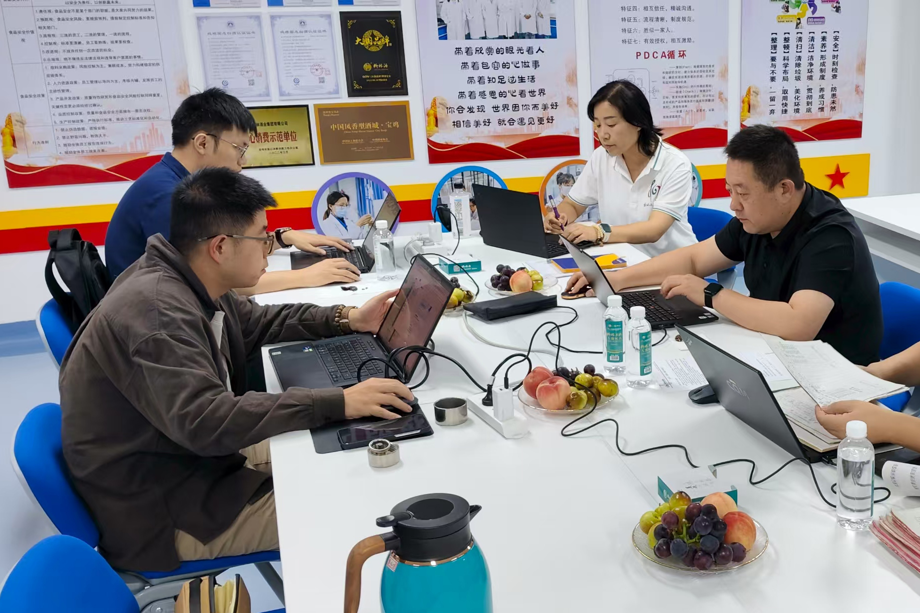 33e50d9335f268f65322071a05ad0d3