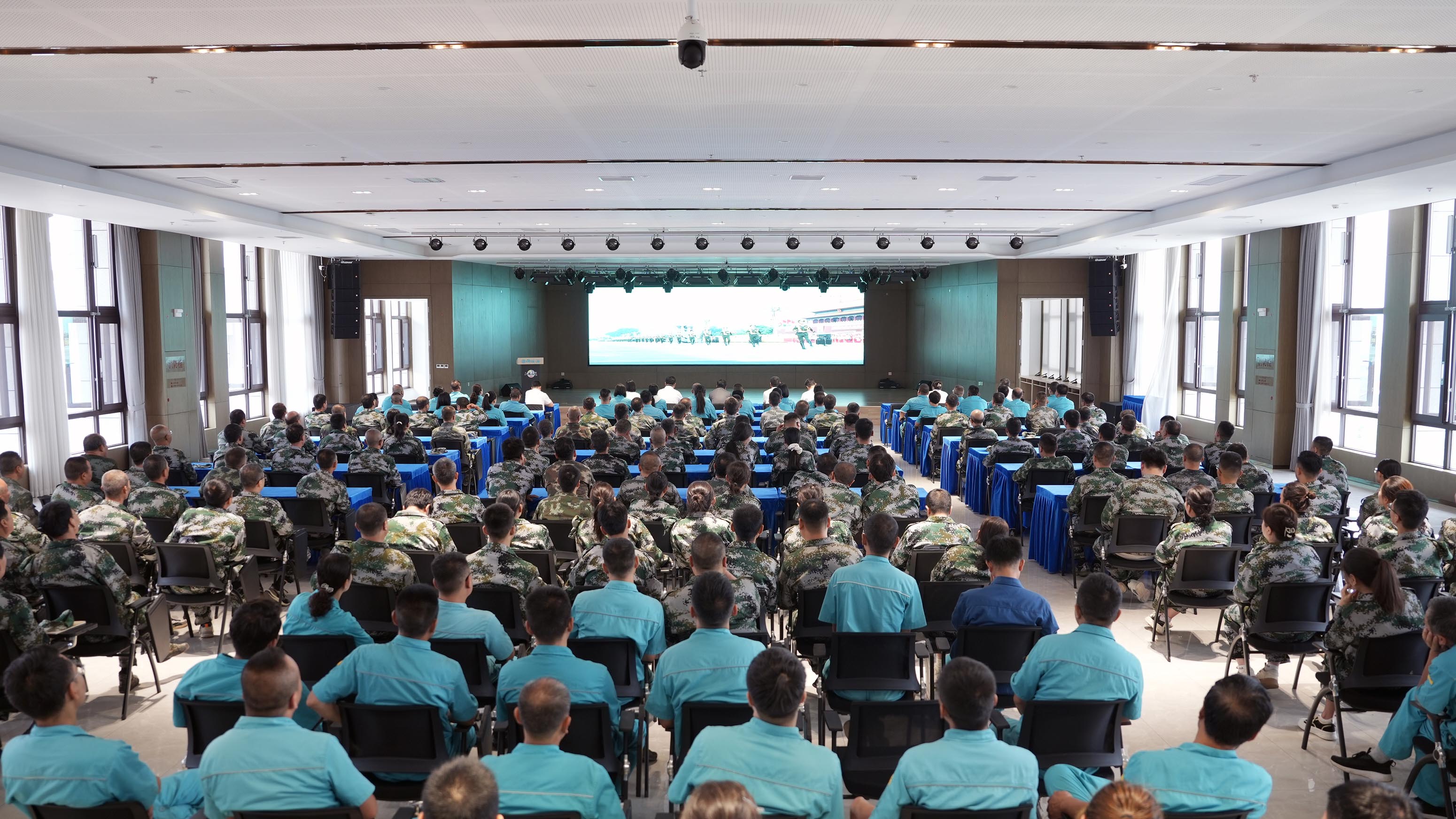 b51a7ae0fc74c8298fb83ddfdc5542e副本