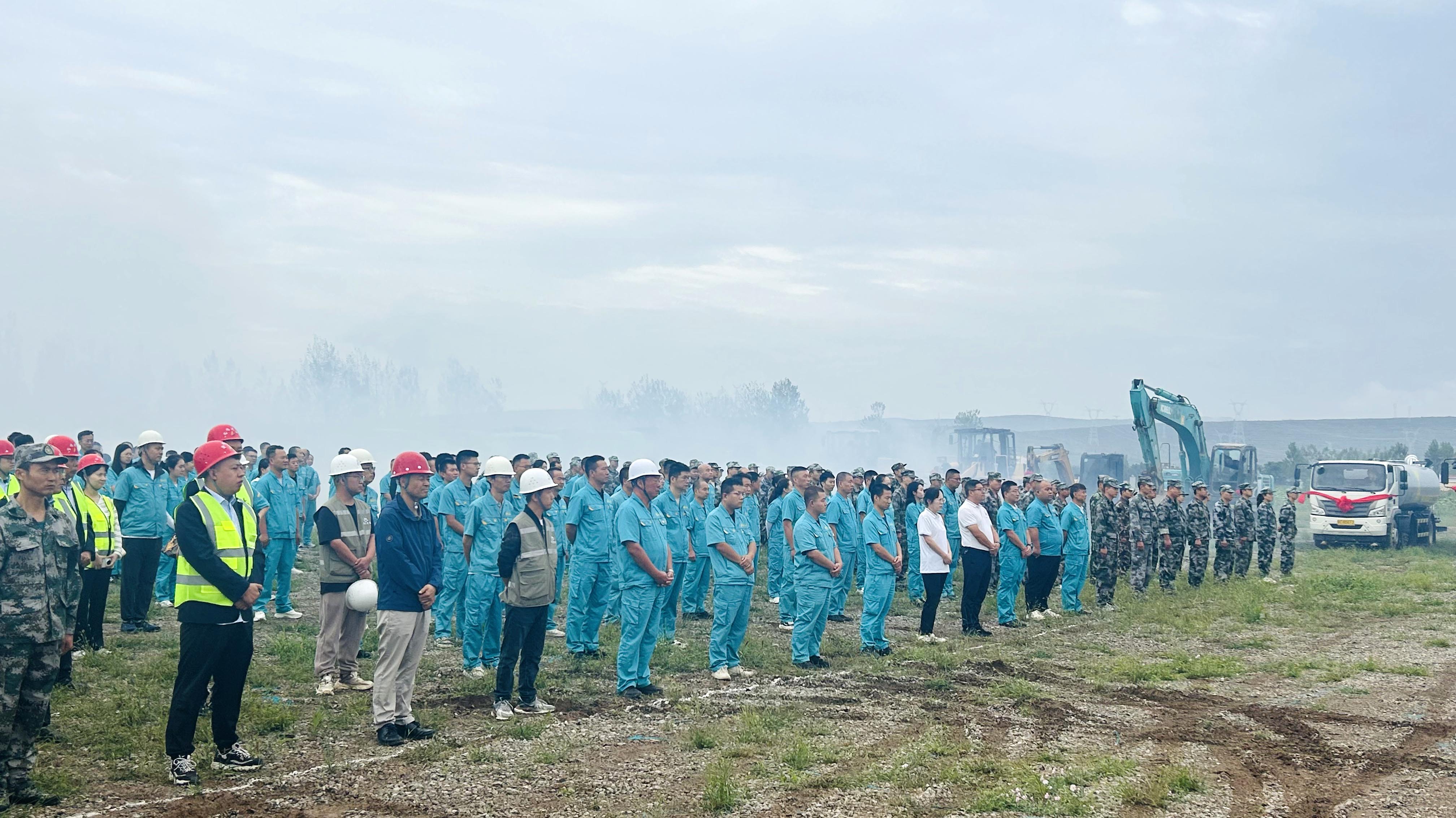 7818bce8068067660ff0a5c8cd5153b副本1