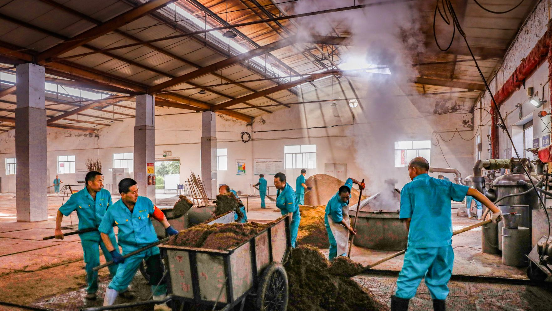 9d5db789d1e92f63b6bf87174be675d