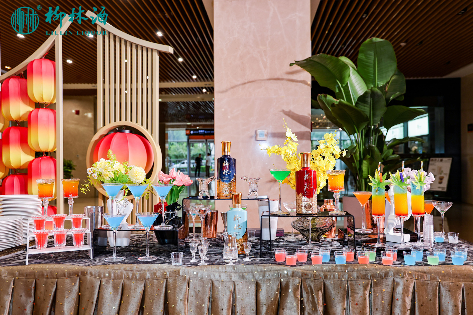 64282f1bf4c3566f3f596d6d5d20951a