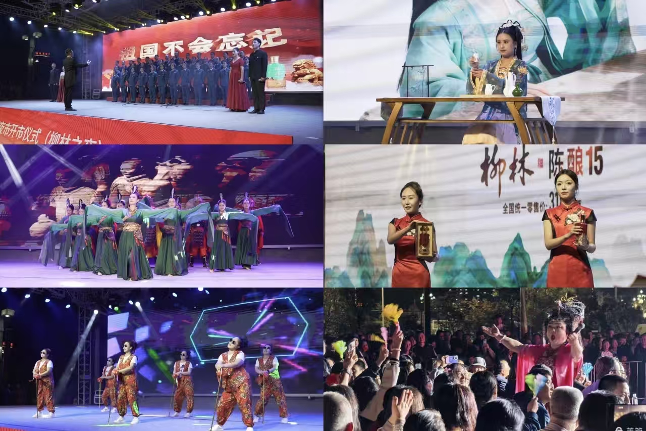 4ffaa5155bda11e41316ece1e2861645