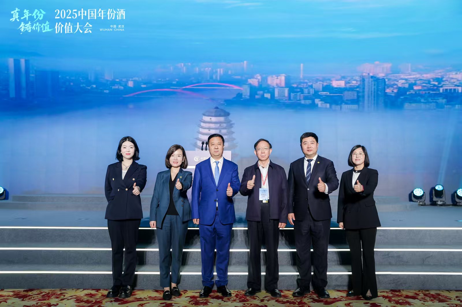 4256b1967810101152c29c698b098e10