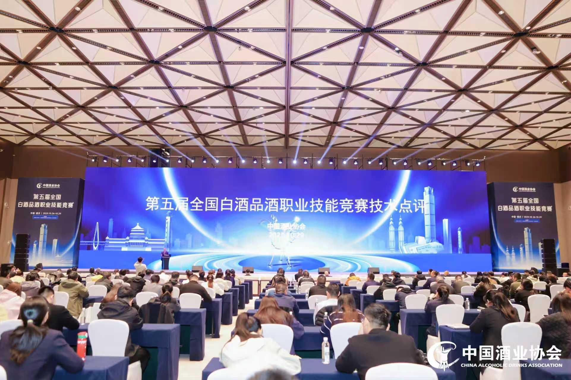 83a3a925e20561d681dcd6b5eee3a8e5