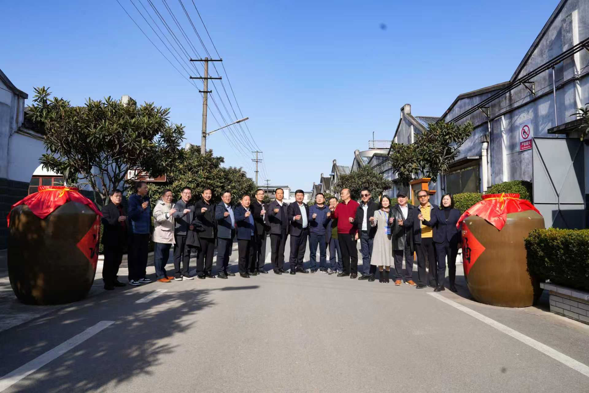 1bfdc4b9b2dd1bd2a278a3278fdcd362