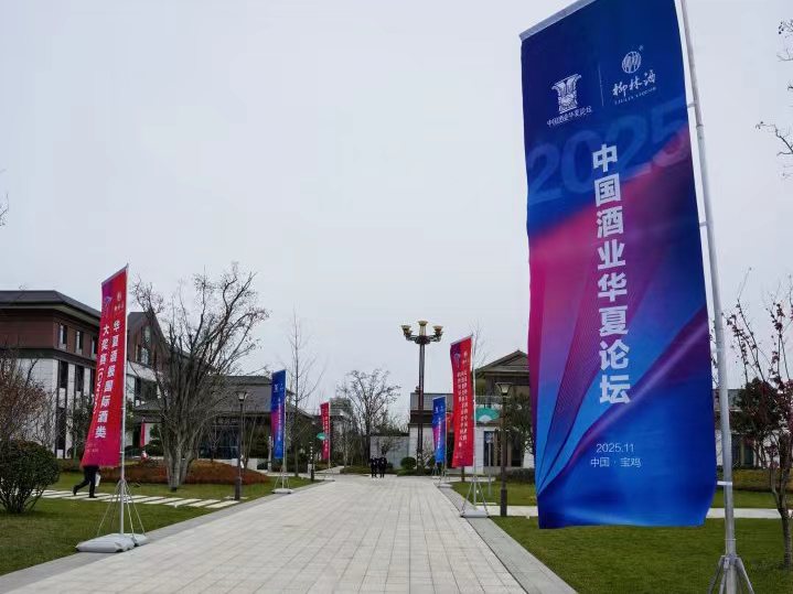 c993362a84476746a6aaad801cb4e5c7