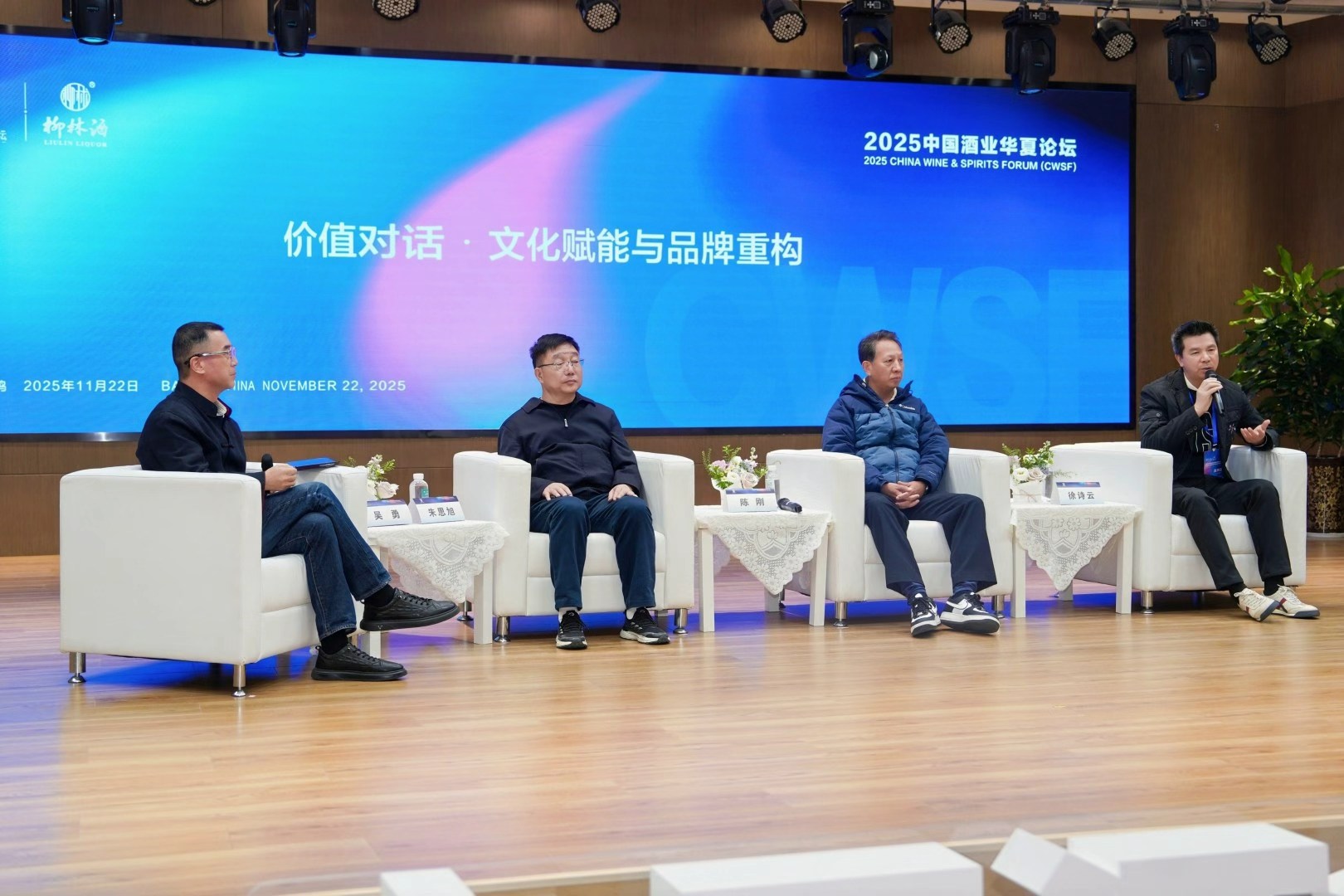 3d77766b05d9a0e46b9329d96da7e854