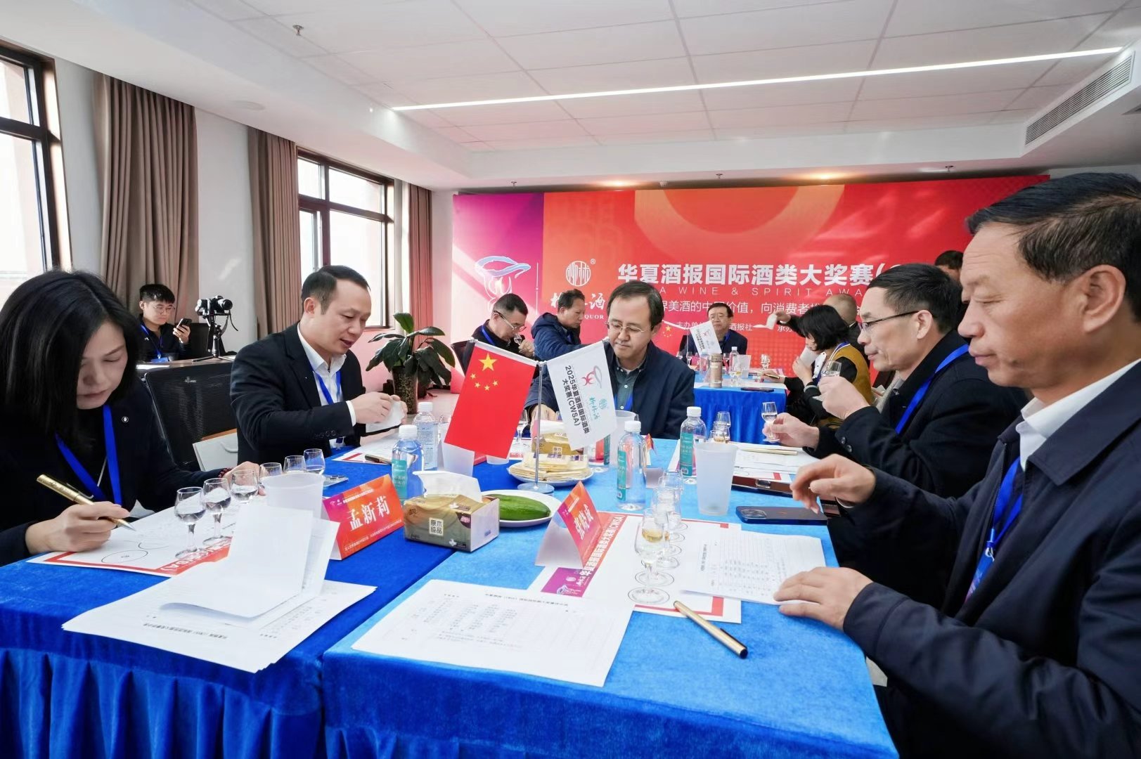 1f7394e5e5c372471e15ac6a3f0071ec