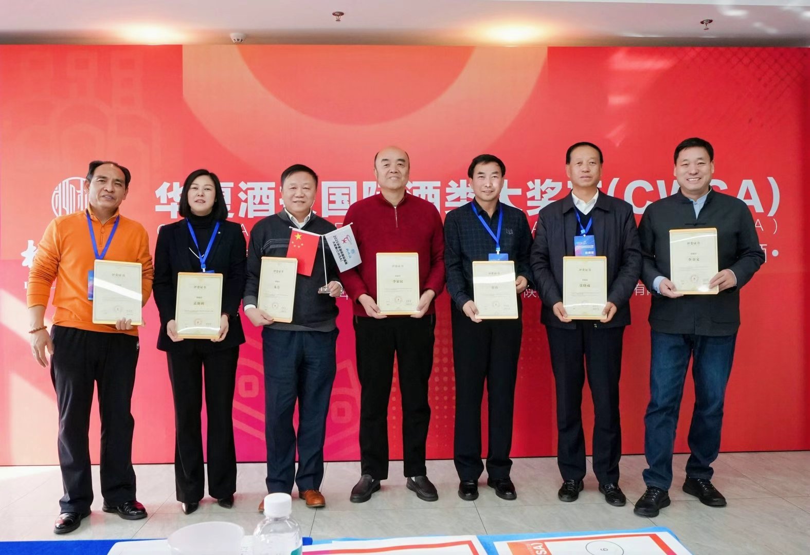 3a516b6e08828cf973da34f6b0223cf6