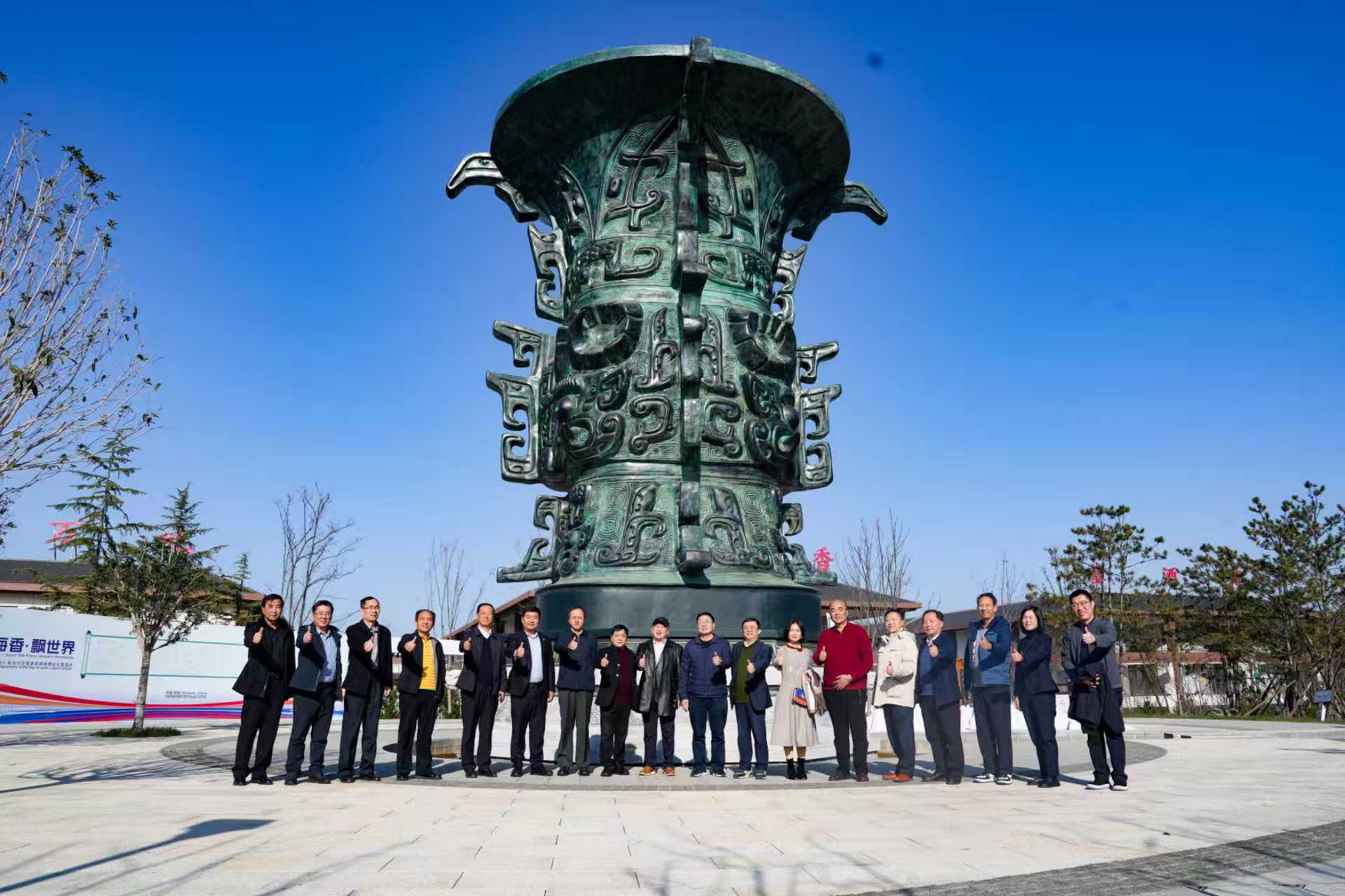 f999c6d218f3f73529ff5908d31fb8df