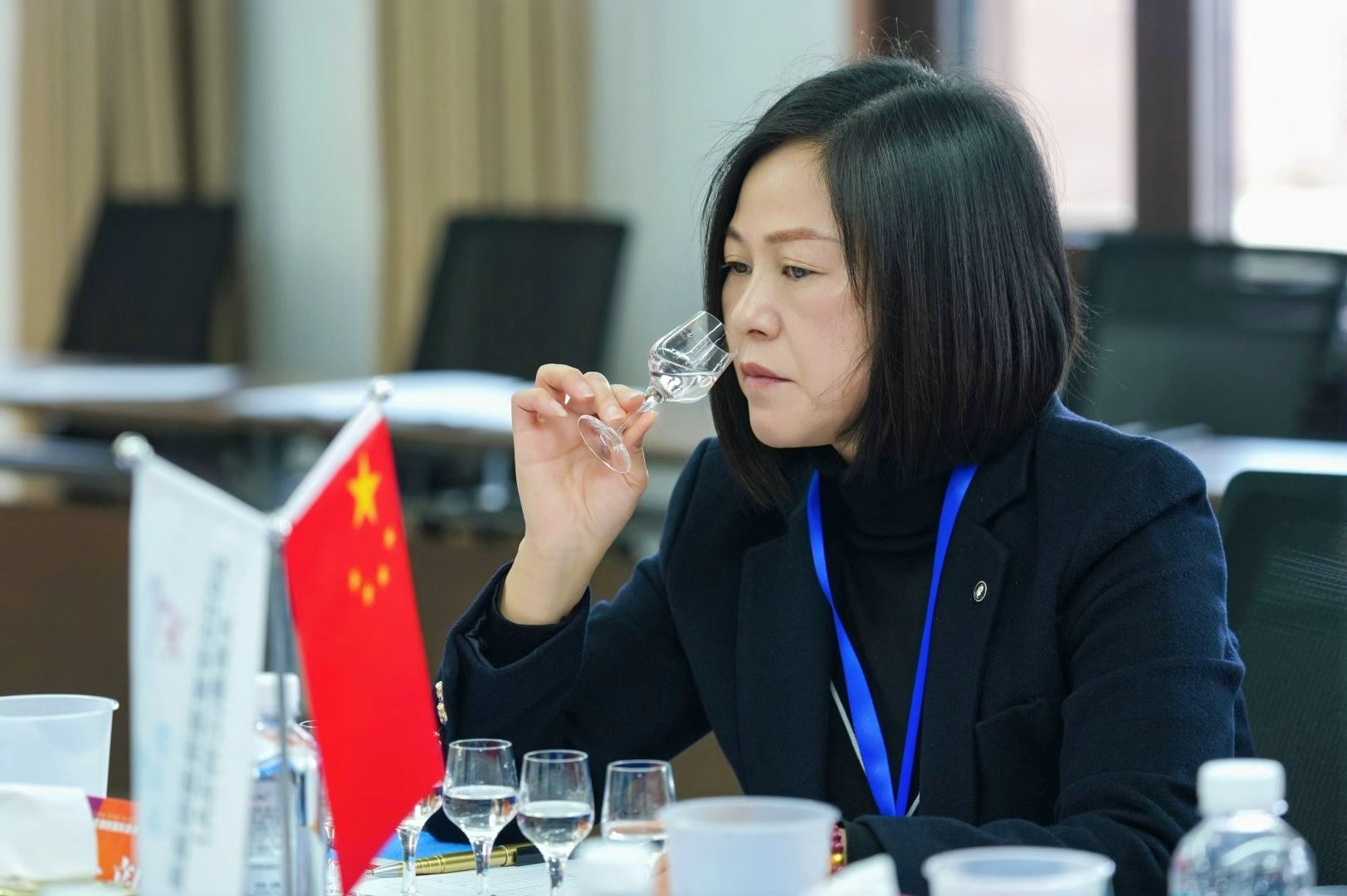 d589076911279c6e6907598ec72e6e39