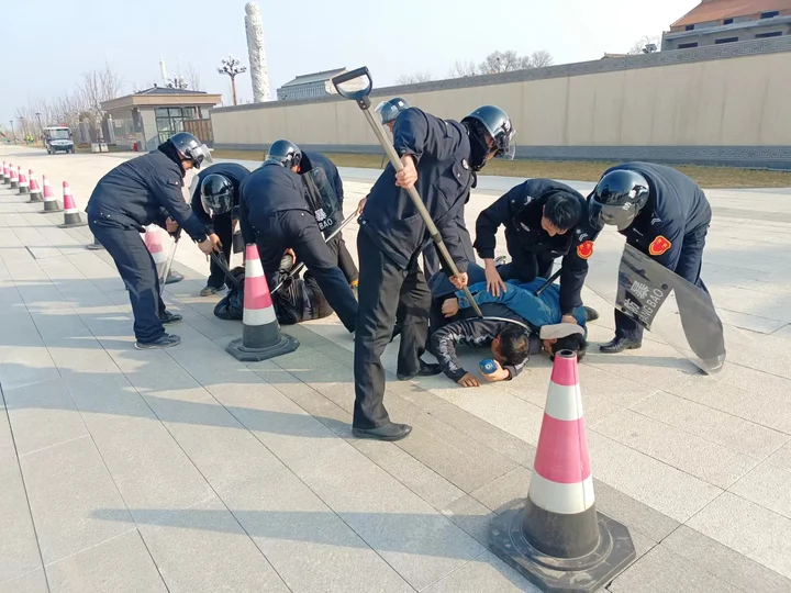 72193d48f9c1415881682bb1dd699040