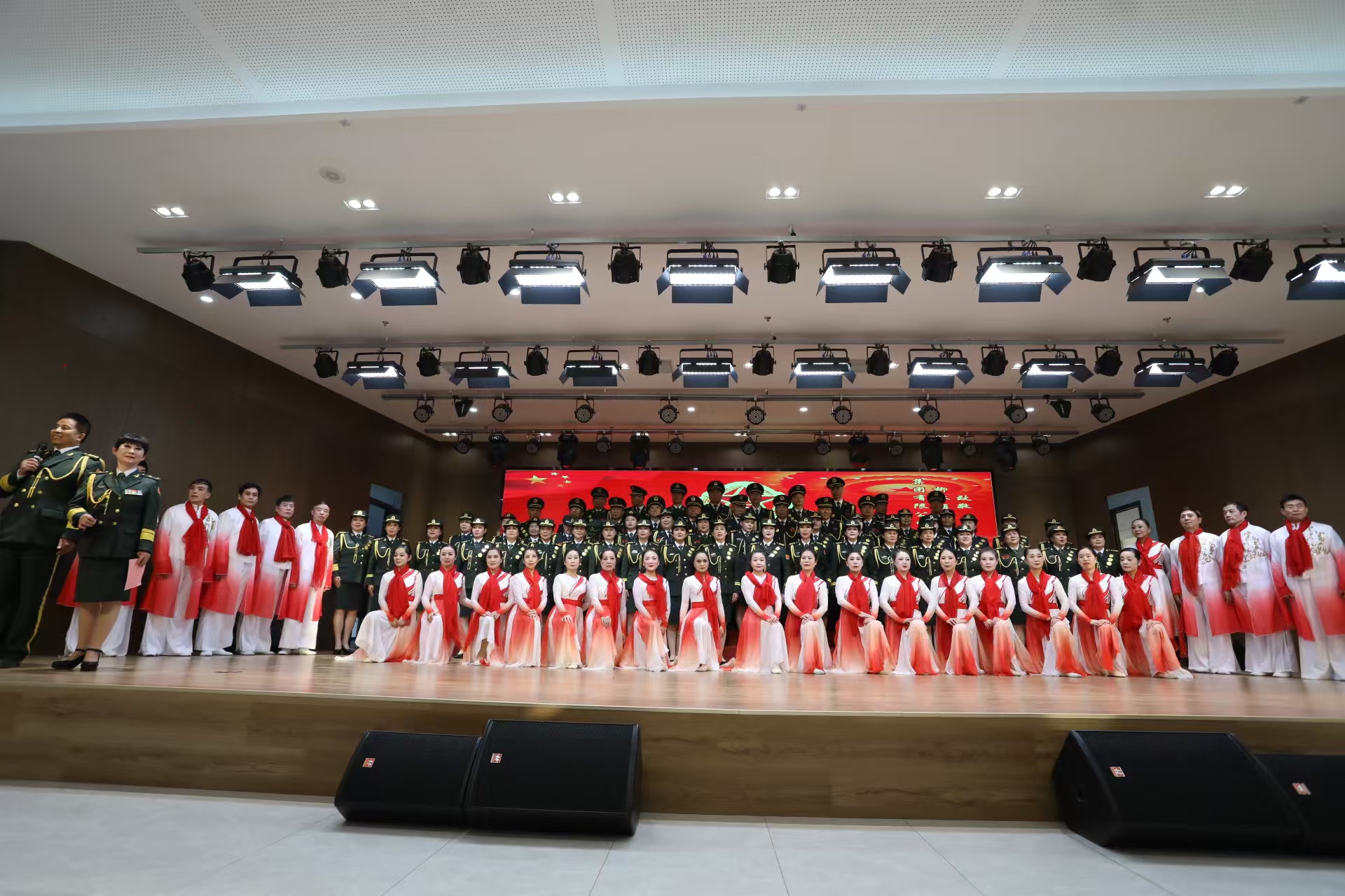 375e718aef4c98d313e064b6c3874f5d