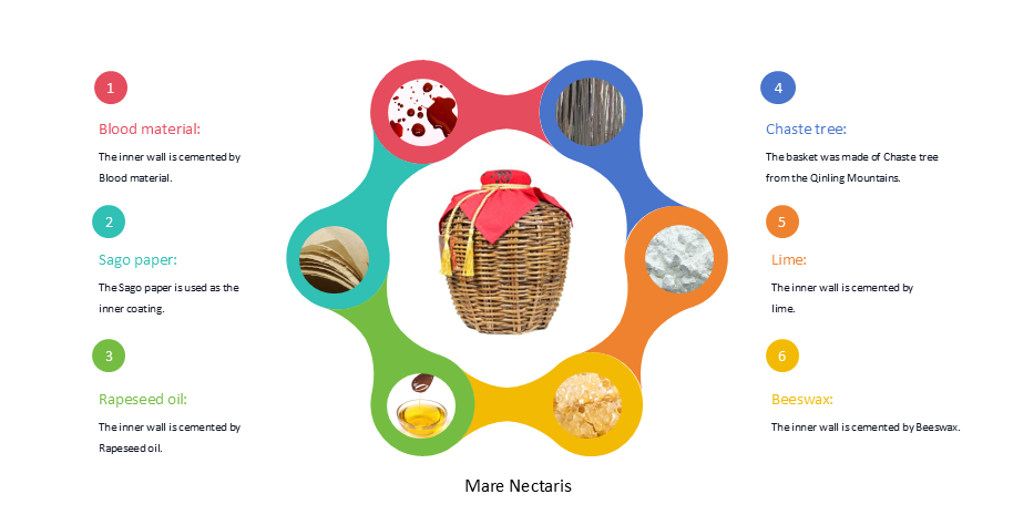 cbd4a74f6172599176d044e911d07f33